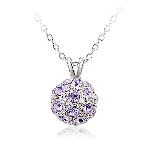 ZMC Women's Pendant Necklace - ZMC STORE