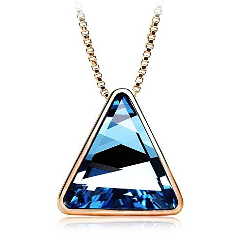 ZMC Women's Pendant Necklace - ZMC STORE