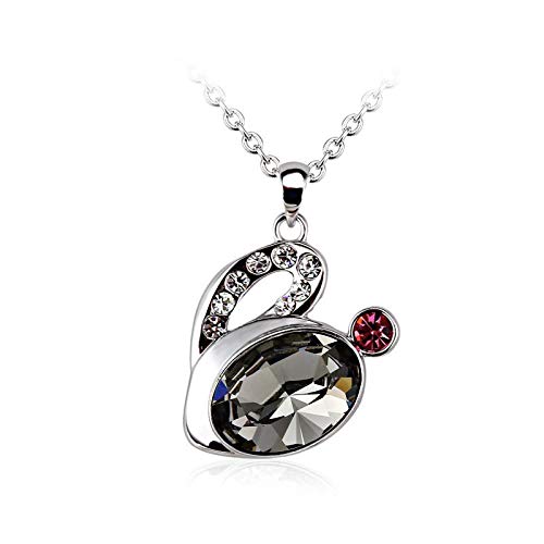 ZMC Women's Pendant Necklace - ZMC STORE