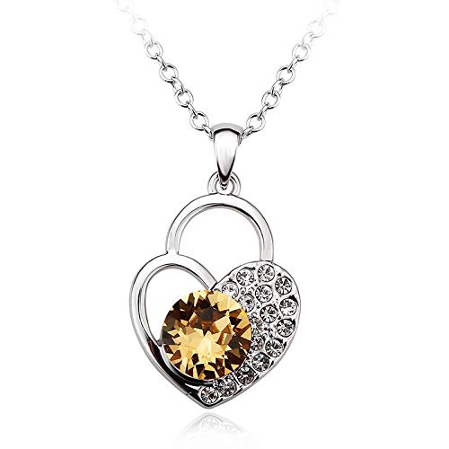 ZMC Women's Pendant Necklace - ZMC STORE