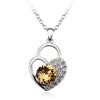 ZMC Women's Pendant Necklace - ZMC STORE