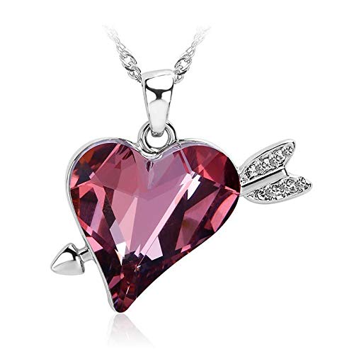 ZMC Women's Light Pendant Necklace - ZMC STORE