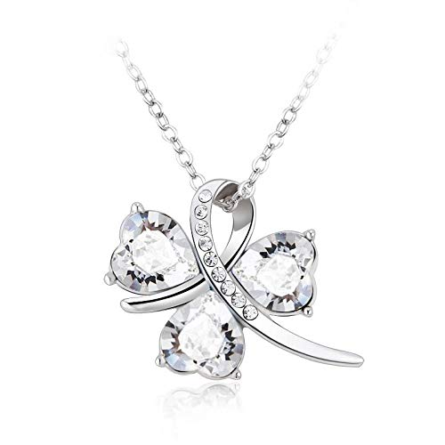 ZMC Women's Hot Pendant Necklace - ZMC STORE