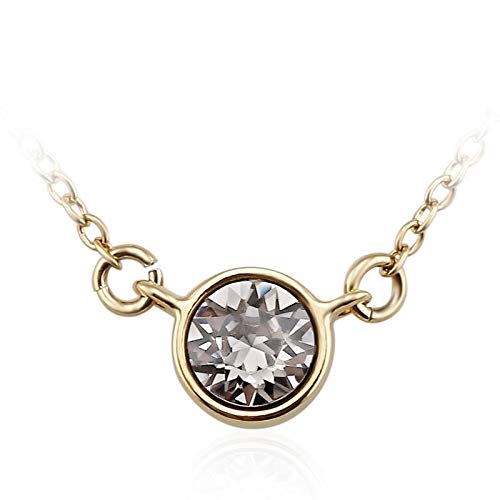 ZMC Women's Pendant Necklace - ZMC STORE