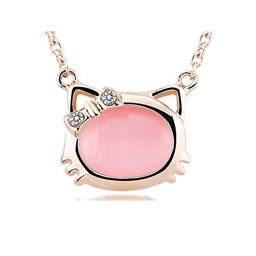 ZMC Women's Pendant Necklace - ZMC STORE