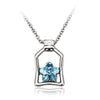 ZMC Women's Pendant Necklace - ZMC STORE
