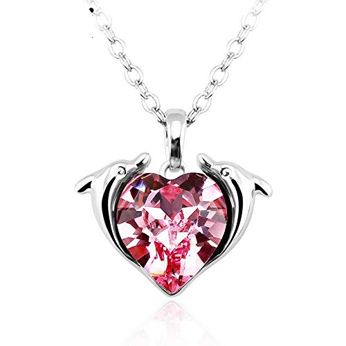 ZMC Women's Hot Pendant Necklace - ZMC STORE