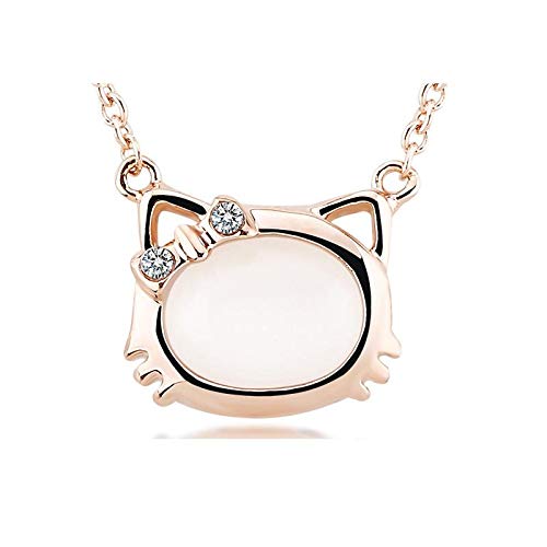 ZMC Women's Pendant Necklace - ZMC STORE