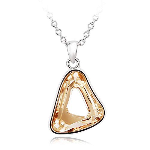 ZMC Women's Pendant Necklace - ZMC STORE