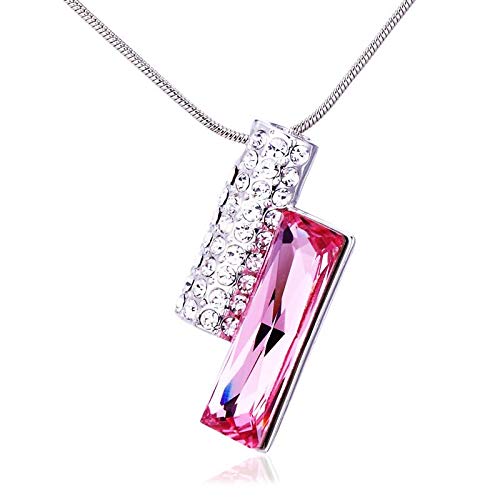 ZMC Women's Pendant Necklace - ZMC STORE