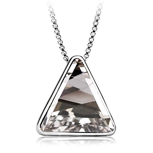 ZMC Women's Pendant Necklace - ZMC STORE