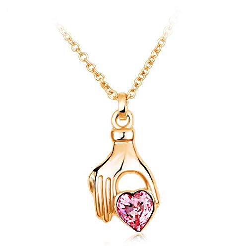 ZMC Women's Pendant Necklace - ZMC STORE
