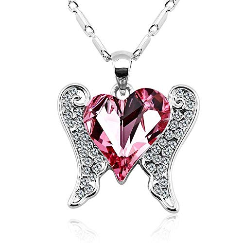 ZMC Women's Hot Pendant Necklace - ZMC STORE